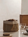 Ito Kitchen Basket - Round