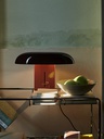 Montera Table Lamp JH42