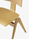 Daystak Side Chair, RD1