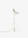 Tripod Table Lamp, HM9