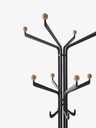 Capture Coat Stand SC77