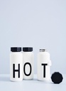 Personal Thermo Bottle