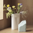 Ridge Vase 35cm