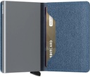 Secrid Slimwallet, Twist