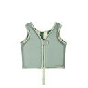 Dove Swim Vest