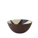 Line Bowl Ø30