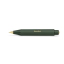 Kaweco, Classic Sport Mechanical Pencil Green 0.7mm