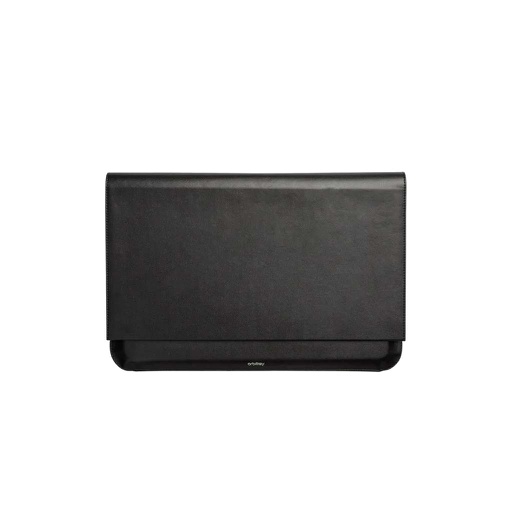 Orbitkey Hybrid Laptop Sleeve 14&quot;