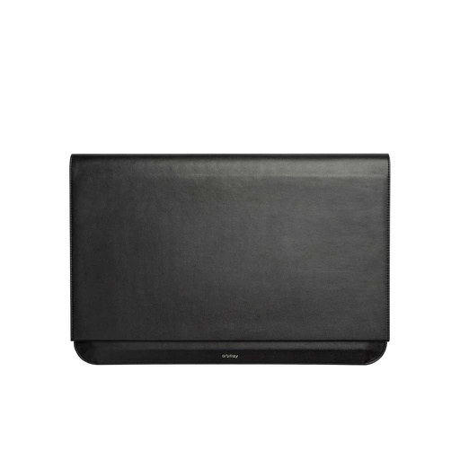 Orbitkey Hybrid Laptop Sleeve 16&quot;