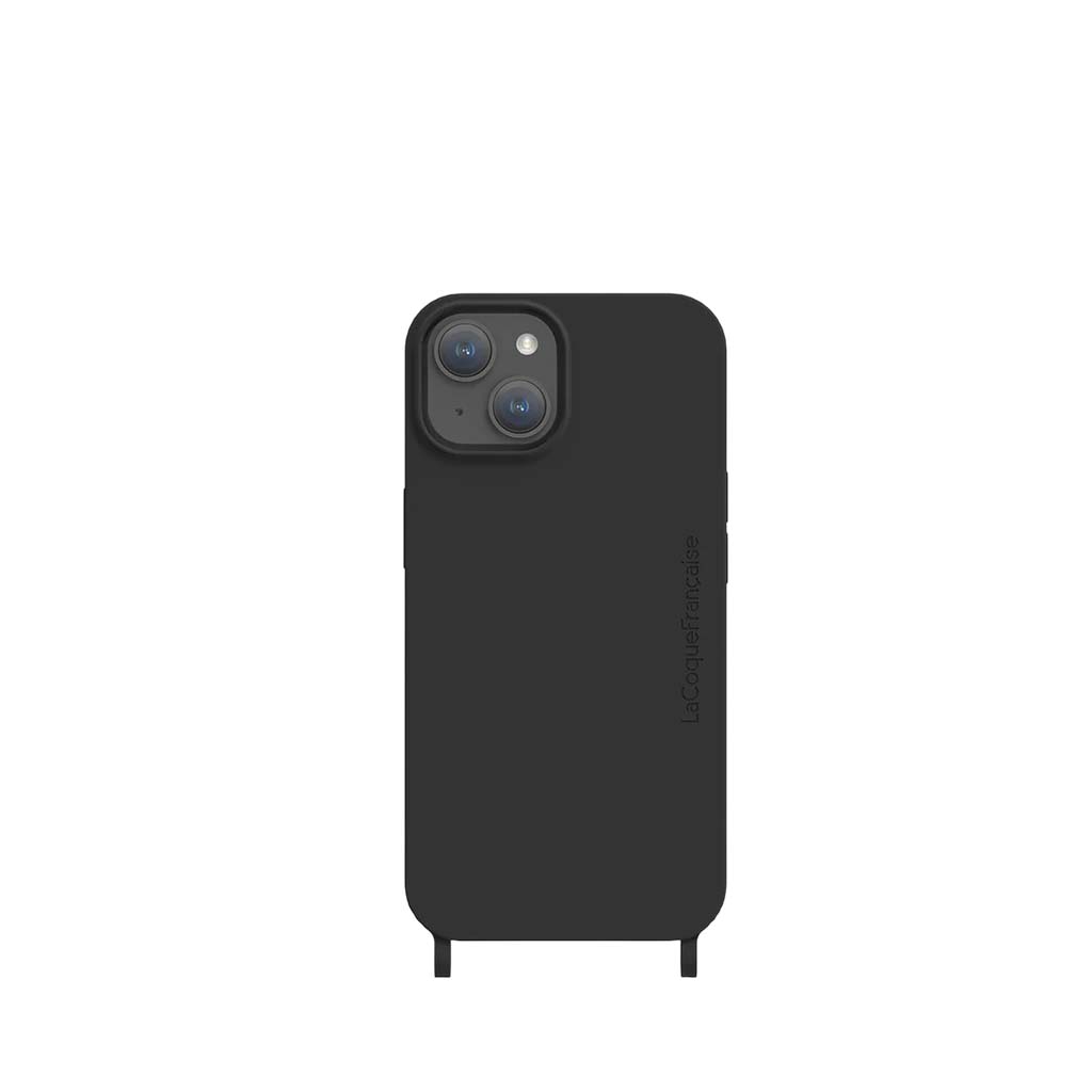 Iphone 15 Case