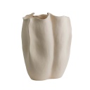 Isabela Vase XL