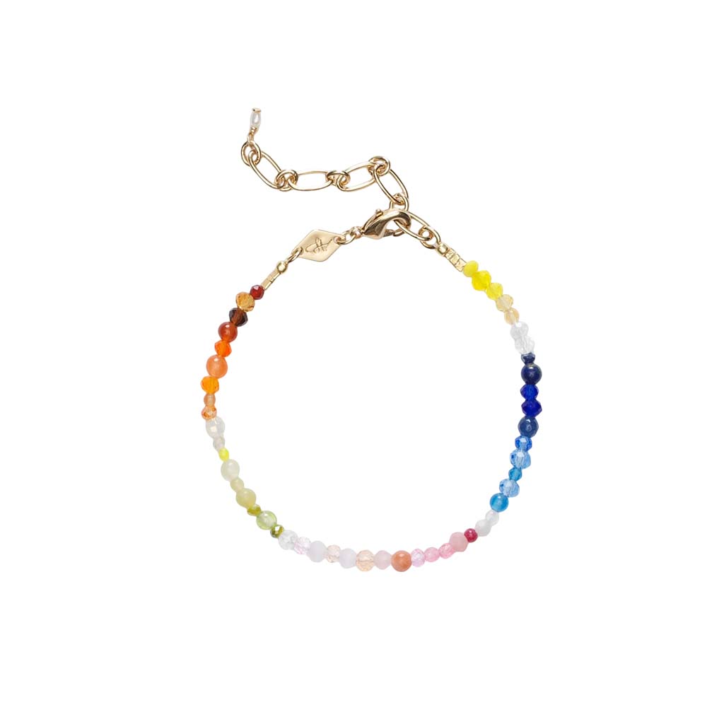 Gili Bracelet