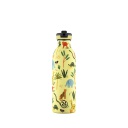 Kids Bottle 500ml, Jungle Friends