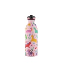 Kids Bottle 500ml, Magic Friends