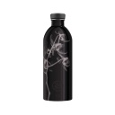 Urban Bottle 1lt, Ultraviolet