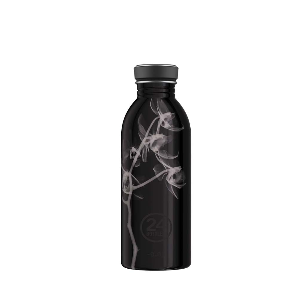 Urban Bottle 500ml,  Ultraviolet