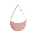 Ballet Crossbody Bag