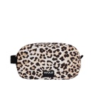 Kim Large Toiletry Bag