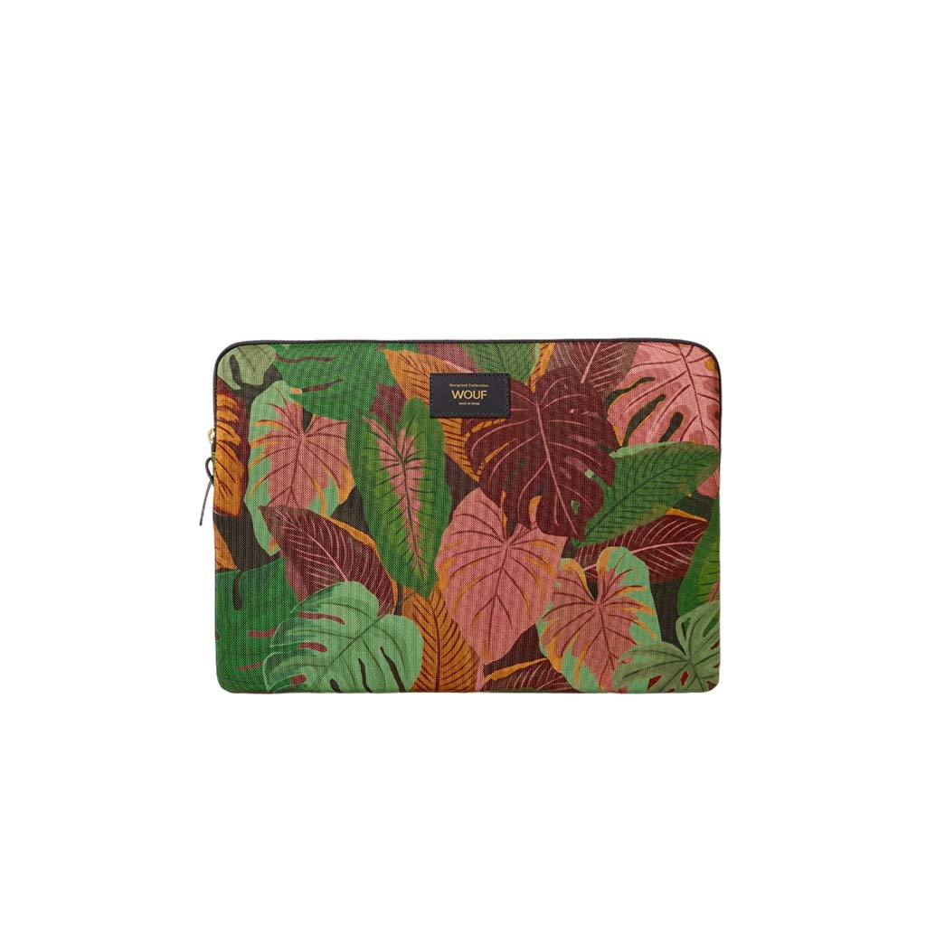 Mia Laptop Sleeve 13&quot; &amp; 14&quot;