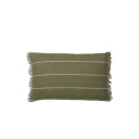 Calm Cushion - Rectangular