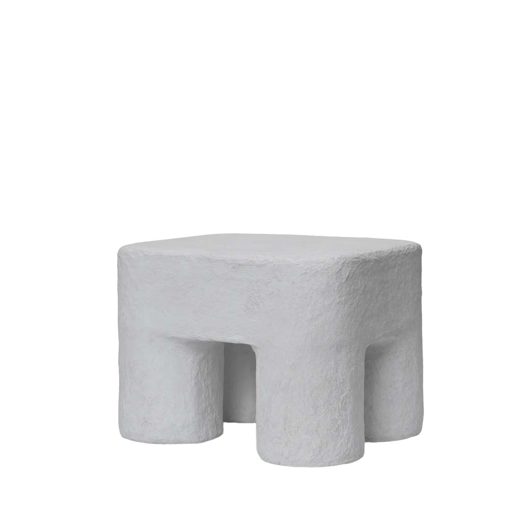 Podo Stool