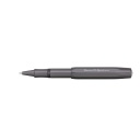 Kaweco, AL Sport Roller Ball Anthracite