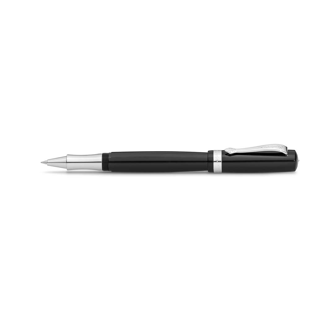 Kaweco, Student Roller Ball Black