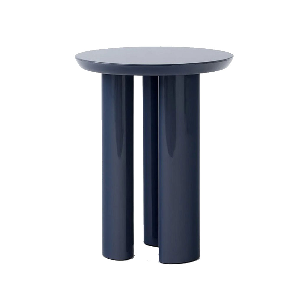 Tung JA3 Side Table