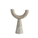 RIF Candle Holder