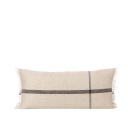 Calm Cushion - Long