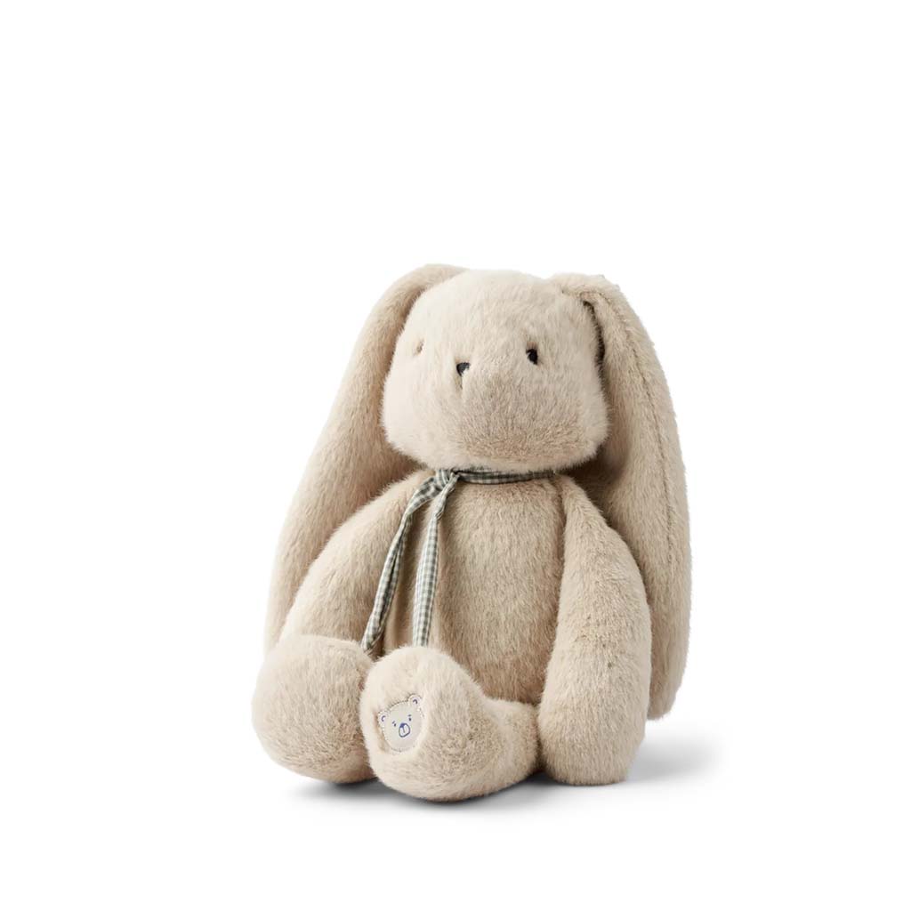 Berto Rabbit Teddy