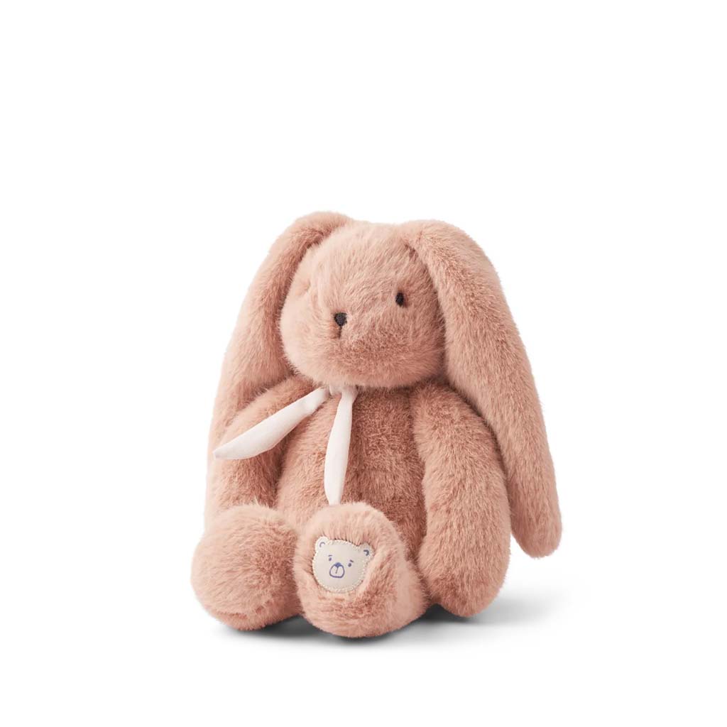 Binnie Rabbit Small Teddy