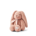 Binnie Rabbit Small Teddy