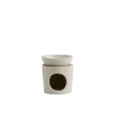 AYU Aroma Burner, Ceramic