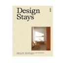 Design Stays