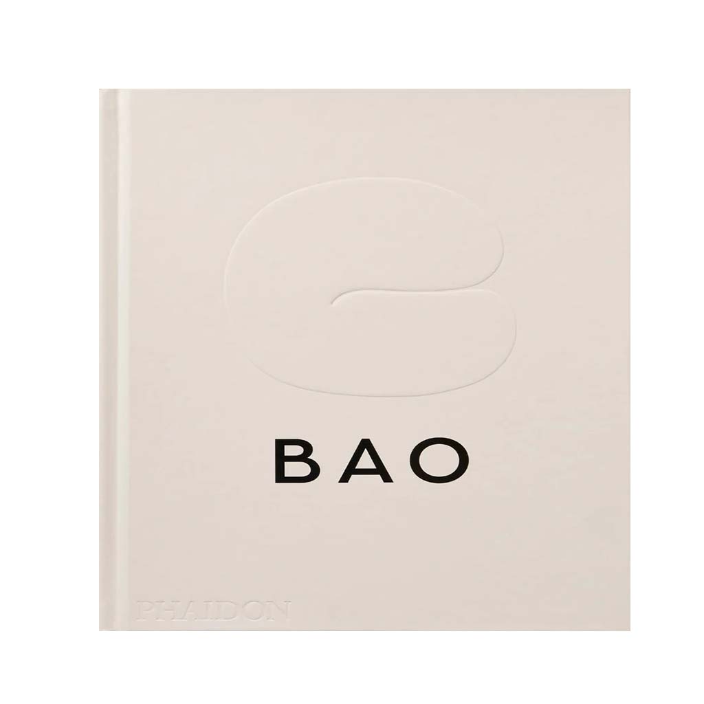 Bao