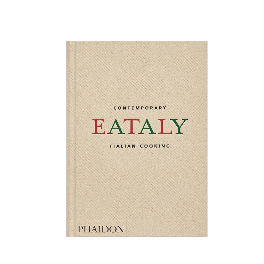 Eataly