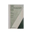 The Connaught Bar