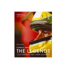 Formula One: The Legends