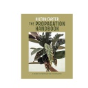 The Propagation Handbook