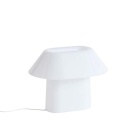 Drome Table Lamp