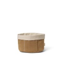 Ito Kitchen Basket - Round