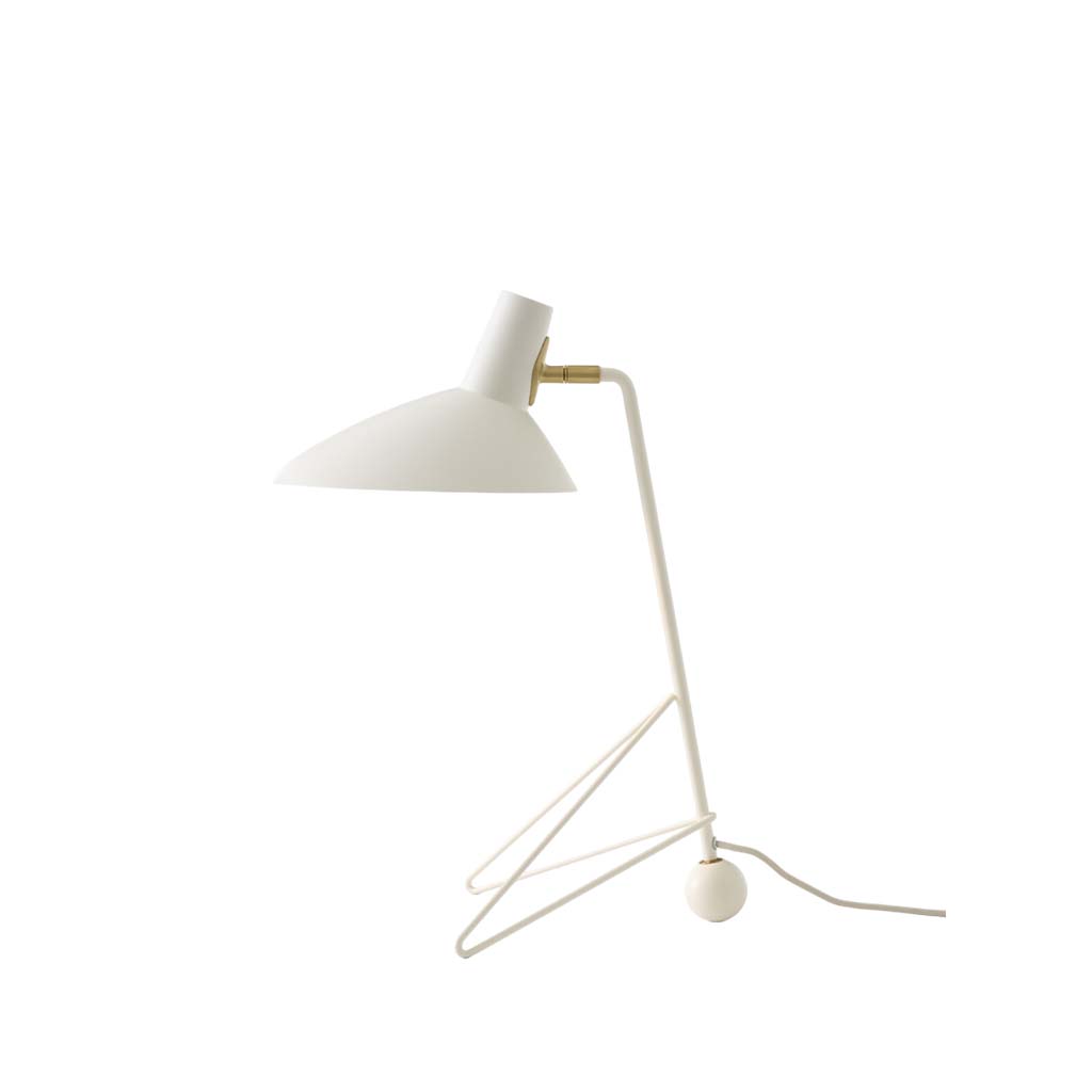 Tripod Table Lamp, HM9