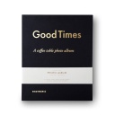 Good Times - Photo Album (L)