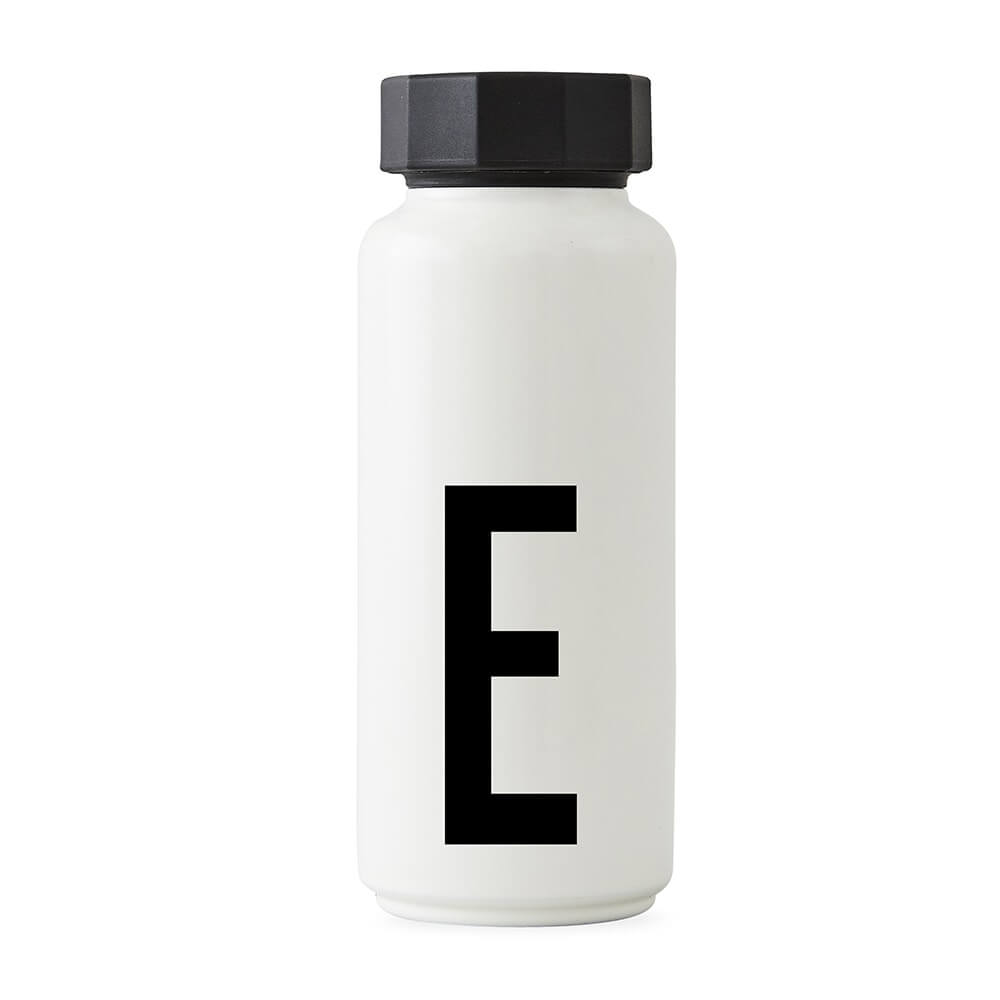 Personal Thermo Bottle