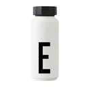 Personal Thermo Bottle