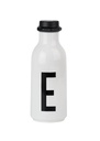 Personal Water Bottle