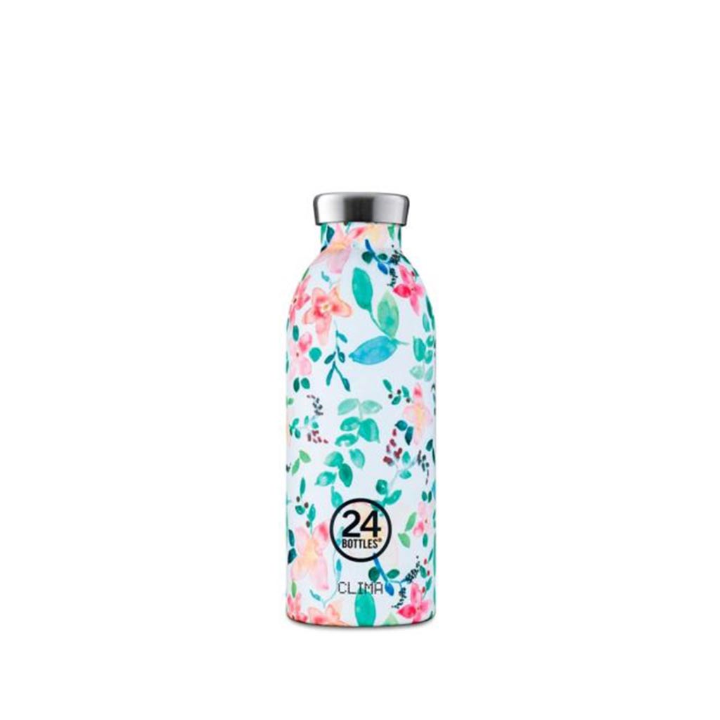 Clima Bottle 500ml, Little Buds