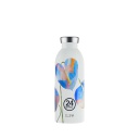 Clima Bottle 500ml, Cosmic Flowers