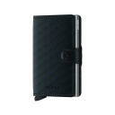 Secrid Miniwallet, Optical